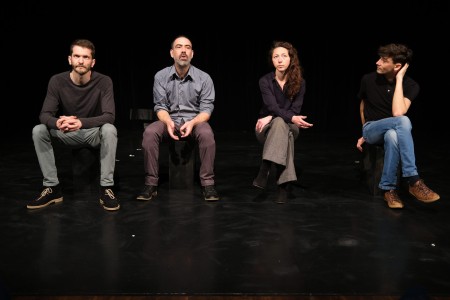 photo collectif Hortense